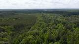  Spring Road - Photo 38