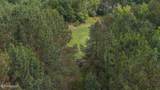  Spring Road - Photo 40