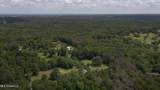  Spring Road - Photo 41