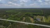 Spring Road - Photo 44
