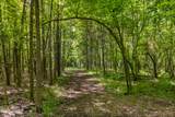  Spring Road - Photo 5