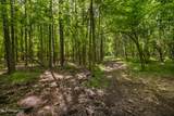  Spring Road - Photo 6
