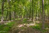  Spring Road - Photo 8