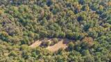 0000 Cleary Road - Photo 22