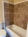 4918 Oakwood Street - Photo 22