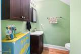230 Reynoir Street - Photo 10