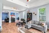 230 Reynoir Street - Photo 3