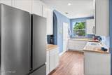 230 Reynoir Street - Photo 7