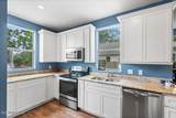 230 Reynoir Street - Photo 8