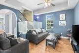 230 Reynoir Street - Photo 9