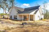 19185 Sues Road - Photo 30