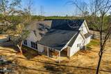 19185 Sues Road - Photo 31
