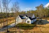 19185 Sues Road - Photo 32