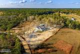 19185 Sues Road - Photo 33