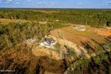 19185 Sues Road - Photo 34