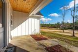 19185 Sues Road - Photo 5