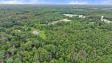 0 Clinton Industrial Park Road - Photo 11