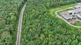 0 Clinton Industrial Park Road - Photo 20