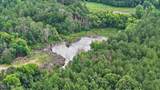 0 Clinton Industrial Park Road - Photo 22