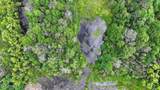 0 Clinton Industrial Park Road - Photo 41