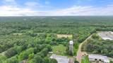 0 Clinton Industrial Park Road - Photo 5