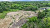 0 Clinton Industrial Park Road - Photo 54