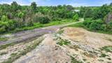 0 Clinton Industrial Park Road - Photo 57