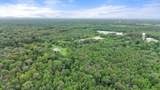 0 Clinton Industrial Park Road - Photo 9