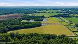 28 Acres Harmon Pope Road - Photo 10