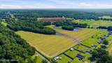 28 Acres Harmon Pope Road - Photo 11