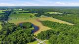 28 Acres Harmon Pope Road - Photo 12