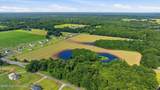 28 Acres Harmon Pope Road - Photo 13
