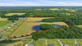 28 Acres Harmon Pope Road - Photo 14