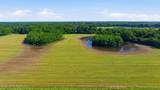 28 Acres Harmon Pope Road - Photo 17