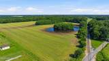 28 Acres Harmon Pope Road - Photo 18