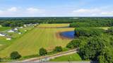 28 Acres Harmon Pope Road - Photo 19