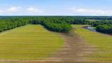 28 Acres Harmon Pope Road - Photo 22