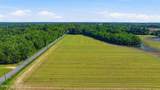 28 Acres Harmon Pope Road - Photo 23