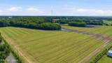 28 Acres Harmon Pope Road - Photo 24