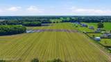 28 Acres Harmon Pope Road - Photo 25