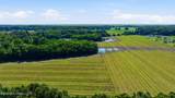 28 Acres Harmon Pope Road - Photo 26
