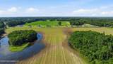 28 Acres Harmon Pope Road - Photo 27