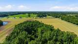 28 Acres Harmon Pope Road - Photo 28