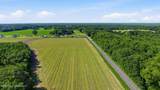 28 Acres Harmon Pope Road - Photo 29