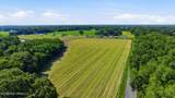 28 Acres Harmon Pope Road - Photo 30