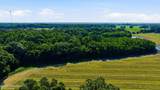 28 Acres Harmon Pope Road - Photo 31