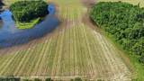28 Acres Harmon Pope Road - Photo 32