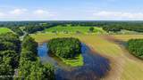28 Acres Harmon Pope Road - Photo 33
