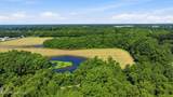 28 Acres Harmon Pope Road - Photo 34