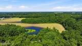 28 Acres Harmon Pope Road - Photo 35